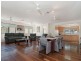 14 Waratah Street, Woodridge QLD 4114