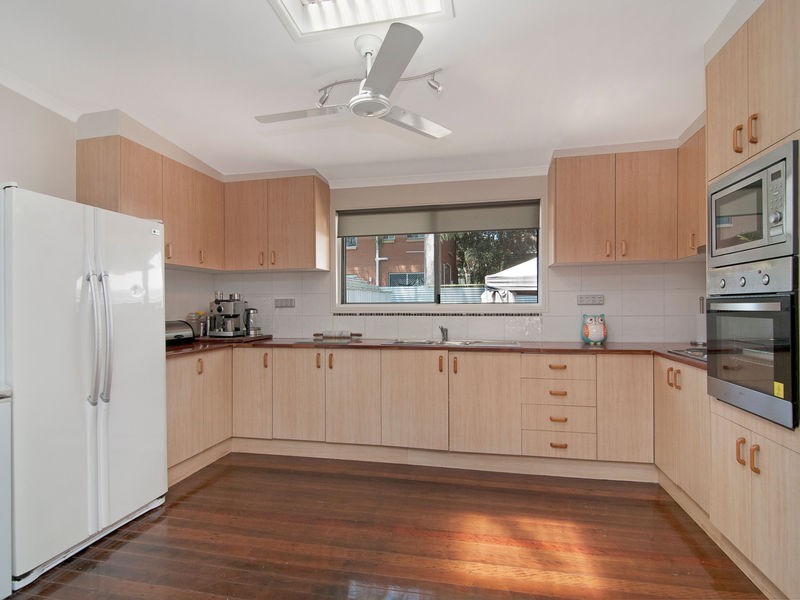 14 Waratah Street, Woodridge QLD 4114