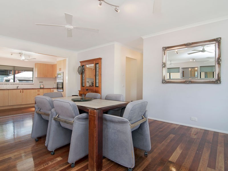 14 Waratah Street, Woodridge QLD 4114