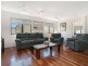 14 Waratah Street, Woodridge QLD 4114