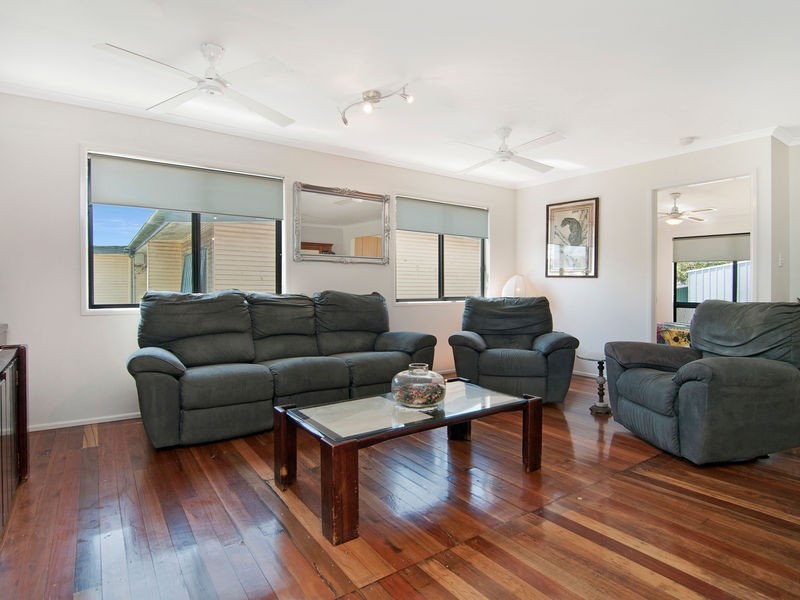 14 Waratah Street, Woodridge QLD 4114