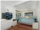 14 Waratah Street, Woodridge QLD 4114