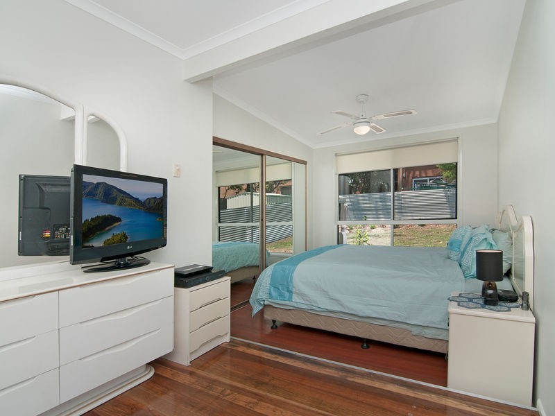 14 Waratah Street, Woodridge QLD 4114
