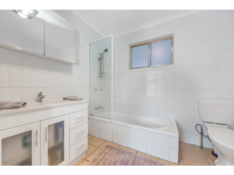 14 Waratah Street, Woodridge QLD 4114