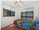 14 Waratah Street, Woodridge QLD 4114