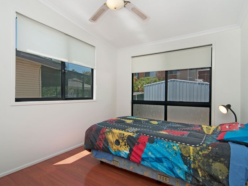 14 Waratah Street, Woodridge QLD 4114