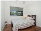 14 Waratah Street, Woodridge QLD 4114