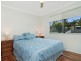 14 Waratah Street, Woodridge QLD 4114