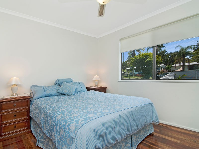 14 Waratah Street, Woodridge QLD 4114