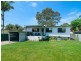 14 Waratah Street, Woodridge QLD 4114
