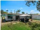 14 Waratah Street, Woodridge QLD 4114