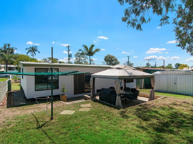 14 Waratah Street, Woodridge QLD 4114