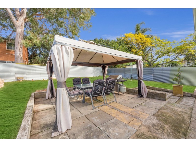 14 Waratah Street, Woodridge QLD 4114