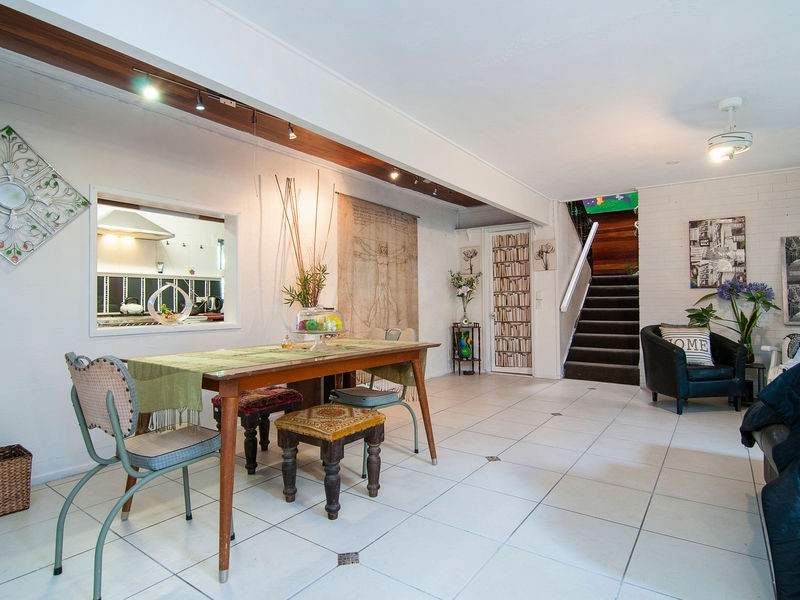 7 Hanley Street, Tingalpa QLD 4173