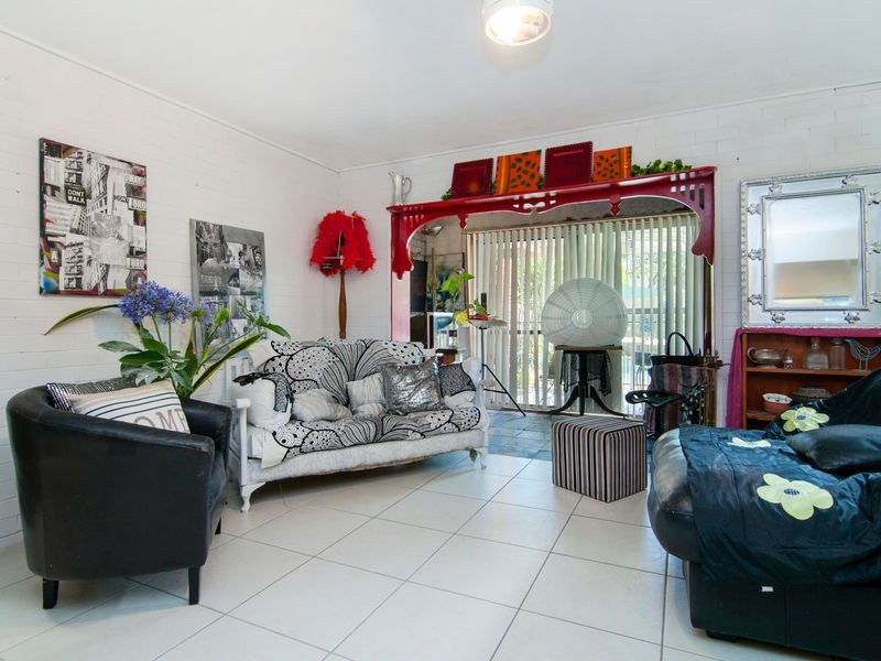 7 Hanley Street, Tingalpa QLD 4173