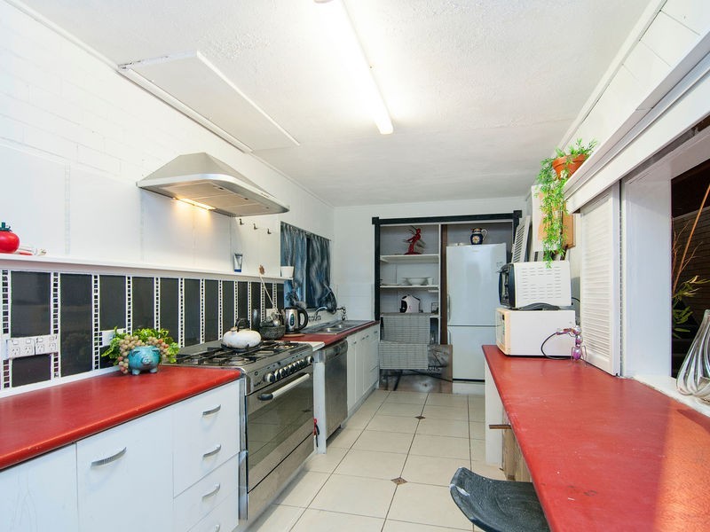 7 Hanley Street, Tingalpa QLD 4173