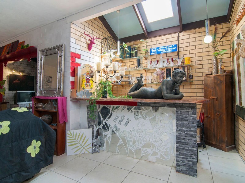 7 Hanley Street, Tingalpa QLD 4173