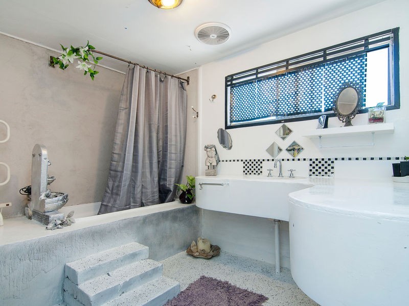 7 Hanley Street, Tingalpa QLD 4173