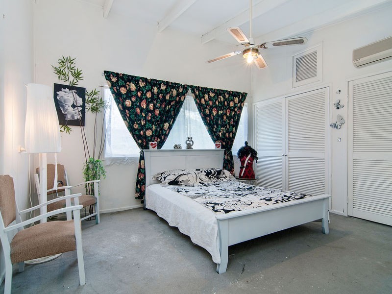 7 Hanley Street, Tingalpa QLD 4173