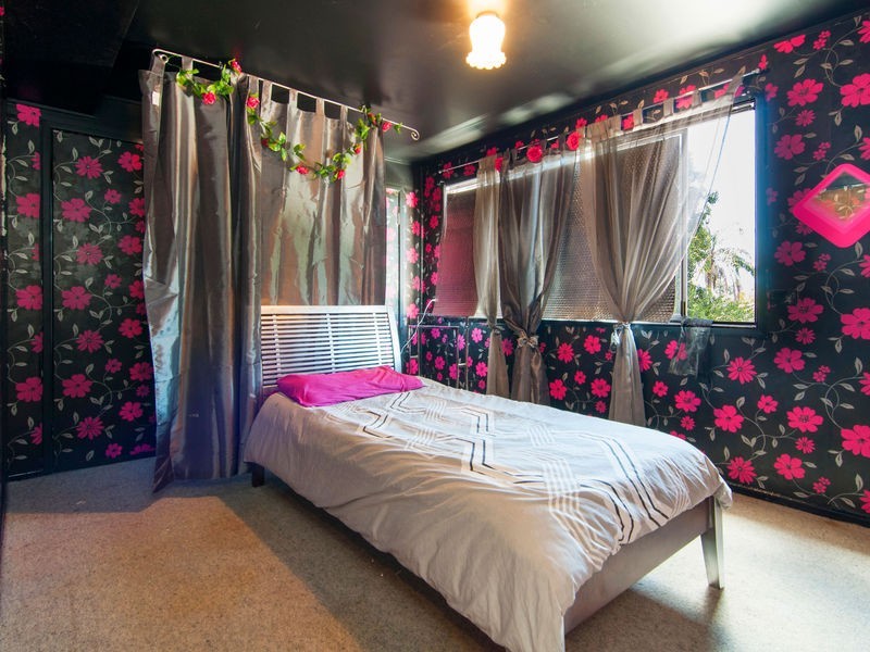 7 Hanley Street, Tingalpa QLD 4173