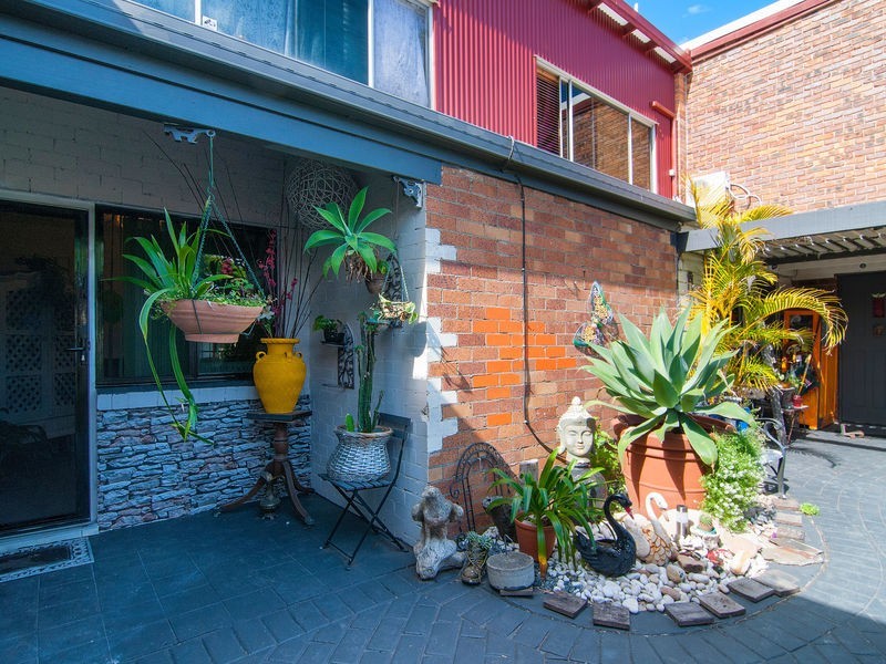 7 Hanley Street, Tingalpa QLD 4173