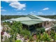 6 Byram Court, Ormeau Hills QLD 4208