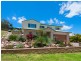 6 Byram Court, Ormeau Hills QLD 4208