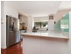 6 Byram Court, Ormeau Hills QLD 4208