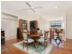 6 Byram Court, Ormeau Hills QLD 4208