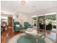 6 Byram Court, Ormeau Hills QLD 4208