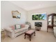 6 Byram Court, Ormeau Hills QLD 4208