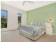6 Byram Court, Ormeau Hills QLD 4208