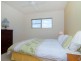 6 Byram Court, Ormeau Hills QLD 4208