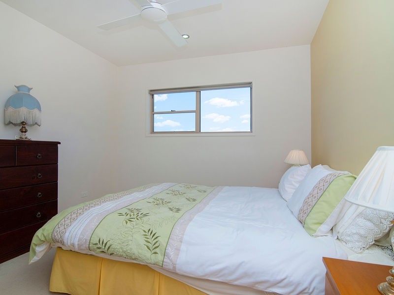 6 Byram Court, Ormeau Hills QLD 4208