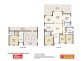 6 Byram Court, Ormeau Hills QLD 4208