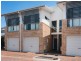 19/1 Anthony Street, Kingston QLD 4114