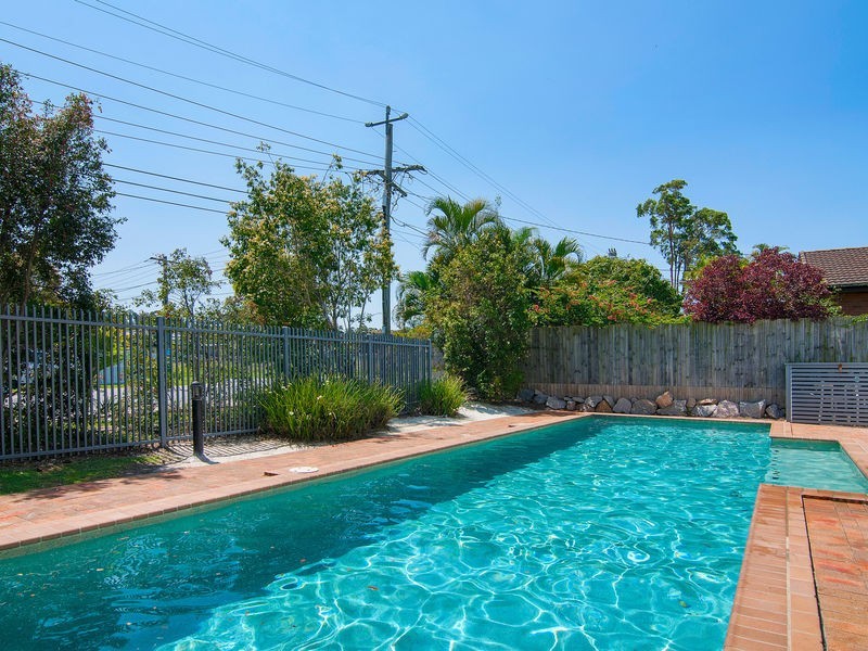 19/1 Anthony Street, Kingston QLD 4114