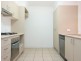 19/1 Anthony Street, Kingston QLD 4114