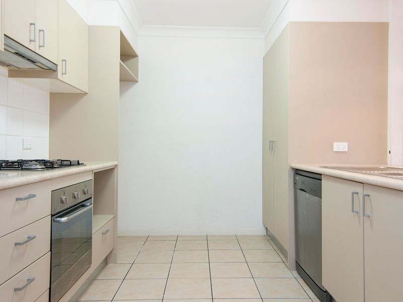 19/1 Anthony Street, Kingston QLD 4114