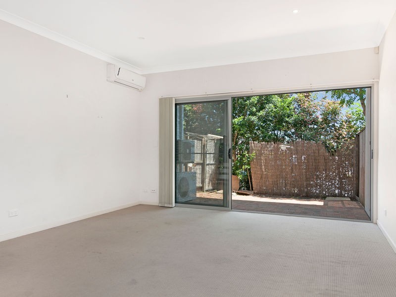 19/1 Anthony Street, Kingston QLD 4114