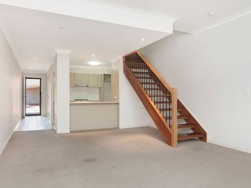 19/1 Anthony Street, Kingston QLD 4114