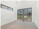 19/1 Anthony Street, Kingston QLD 4114