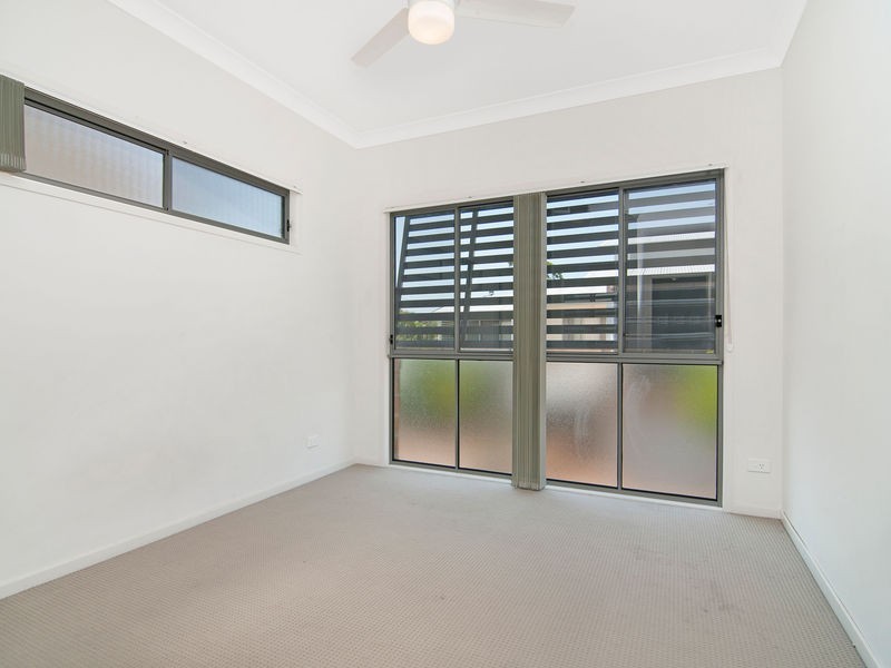 19/1 Anthony Street, Kingston QLD 4114