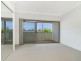 19/1 Anthony Street, Kingston QLD 4114