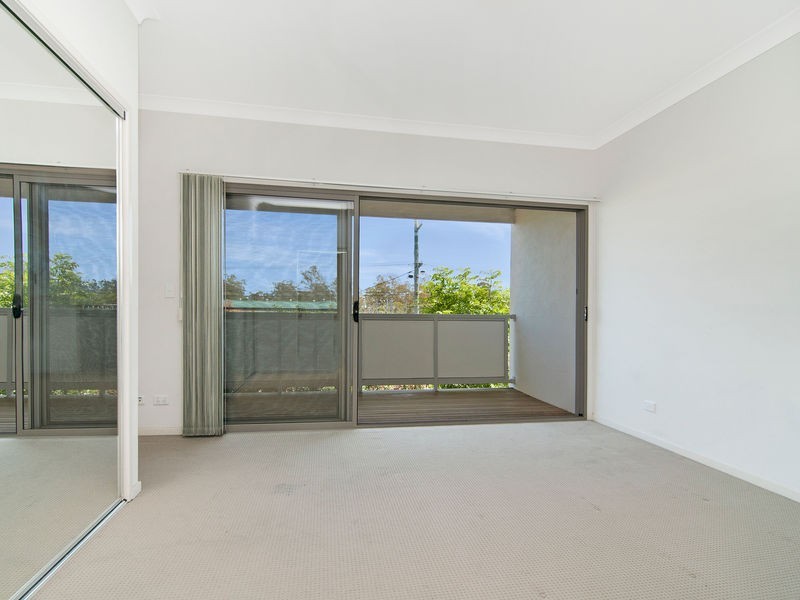 19/1 Anthony Street, Kingston QLD 4114