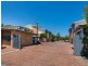 19/1 Anthony Street, Kingston QLD 4114