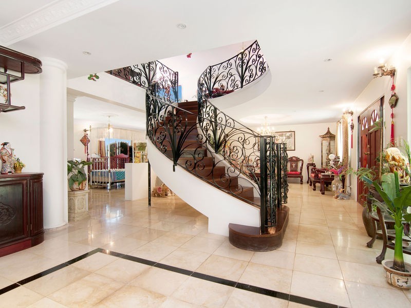 134-138 Bromley Street, Cornubia QLD 4130