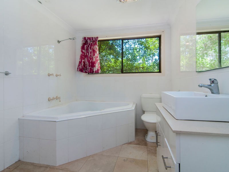 134-138 Bromley Street, Cornubia QLD 4130