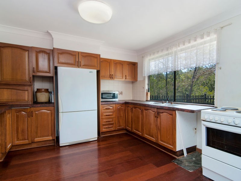 134-138 Bromley Street, Cornubia QLD 4130