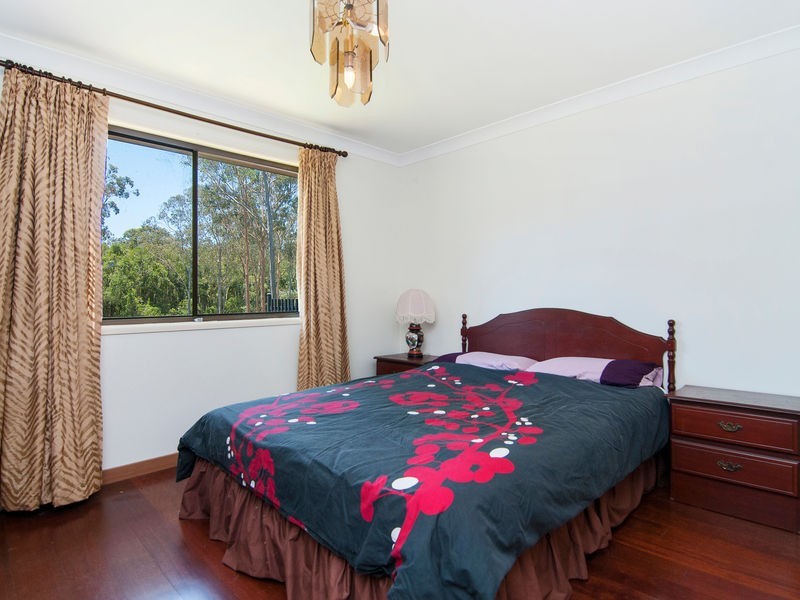 134-138 Bromley Street, Cornubia QLD 4130